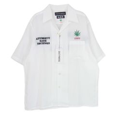 Item thumbnail for item 904f6a99-0641-4cb8-9c84-26b521aa58b9