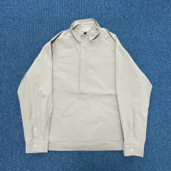 LAFUDGE STORE ファッジストア ウォームアップ L