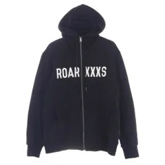 2025年最新】ゴッドセレクションxxx パーカーの人気アイテム - メルカリ