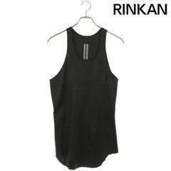 Item thumbnail for item 563f155c-9d2c-468d-b763-076b65dc2fe8