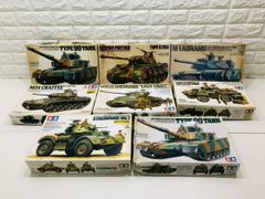 1/35 ドイツ軍 I号15cm自走重歩兵砲 RSO/01 グリレK型 3台 - メルカリ