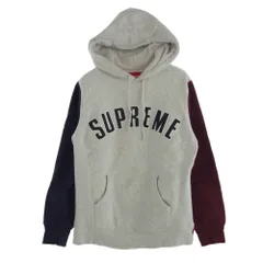 2025年最新】シュプリーム アーチロゴの人気アイテム - メルカリ