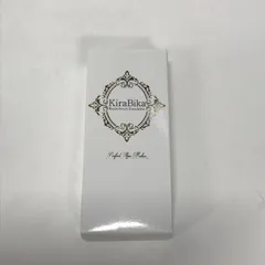 2025年最新】きらびかファンデーションの人気アイテム - メルカリ