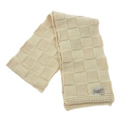 Item thumbnail for item c3fc2972-5322-4bc3-8153-4bd6a9bfdf90