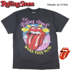 2026年最新】keith richards tシャツの人気アイテム - メルカリ