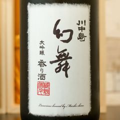 Item thumbnail for item 870a581c-3f71-4a3a-8ca6-185d11b71773