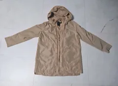 Tommy Hilfiger トミーヒルフィガー アウター 152 サイズ 出品