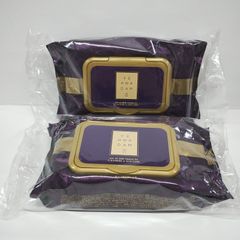 Item thumbnail for item e7b30751-651b-4313-b0ac-7cd7481fa3bc