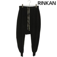 Item thumbnail for item 2641b621-7399-40b4-98d9-8dfe0cc52452