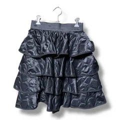 2025年最新】アンドエルシー スカートの人気アイテム - メルカリ