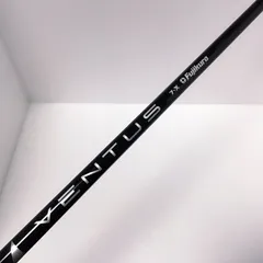 2026年最新】ventus black タイトリストの人気アイテム - メルカリ