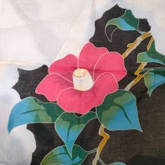 Item thumbnail for item fbdaf01f-2035-44af-b900-9c6a5ea5cd62