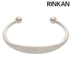 Item thumbnail for item 48c9e5b6-f4d1-46ee-817a-5fbc8da0aeaf