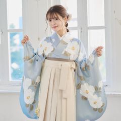 Item thumbnail for item dcbf1cc5-4bf9-4ff7-8346-f8a06a65ecad