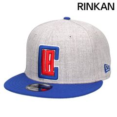 Item thumbnail for item 2d92bb51-1e7e-41c0-b412-ecb6f5e74092