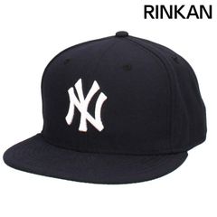 Item thumbnail for item 3678876f-c268-4179-823d-1c2c40b7a310