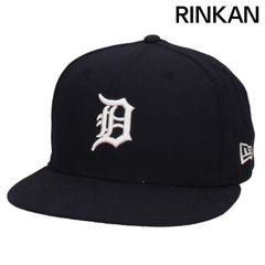 Item thumbnail for item a3811872-e06b-420b-a688-f697576e9b46