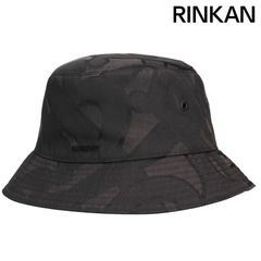 Item thumbnail for item 5694eac9-8ab7-4893-8c2f-7538ee7303c7