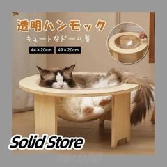 Item thumbnail for item 6c33c036-605c-49ac-abe3-1a44c4f0e059