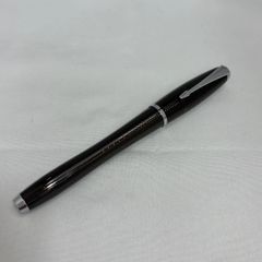 Item thumbnail for item 92939d31-6e77-4e6b-be85-87371b1a3a51