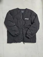 ヘンテン 160 軽量ダウン NIX 150軽量ダウン まとめ出品