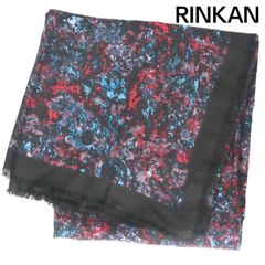 Item thumbnail for item ffa0231f-d8b6-4978-9133-3f5acd5704b2