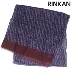 Item thumbnail for item 14e5a877-fe18-4157-bd5c-d4020918fb55