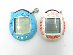 2025年最新】祝ケータイかいツー！たまごっちプラスの人気アイテム