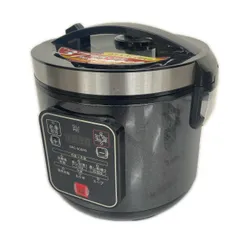 2025年最新】src-500pbの人気アイテム - メルカリ