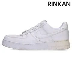 2026年最新】ノクタ エアフォース1の人気アイテム - メルカリ