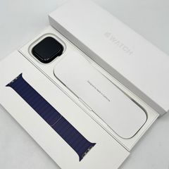 Item thumbnail for item 71e8f6cb-f673-4888-ac7b-5ad145f40383