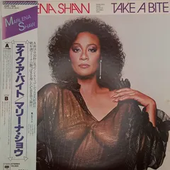 2026年最新】marlena shaw レコードの人気アイテム - メルカリ