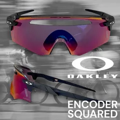 2026年最新】oakley オークリー ソックスの人気アイテム - メルカリ