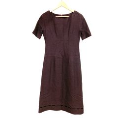 Item thumbnail for item 58cef43f-a5d0-49be-b921-33b10fd3d4ff