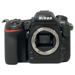 2025年最新】ニコン ストラップ d500の人気アイテム - メルカリ