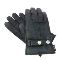 Item thumbnail for item e1c12790-57e9-4bc1-9673-876bb5fd1a1a