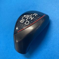 Item thumbnail for item b0040052-e446-44c6-a47c-b301b8233fde