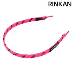 Item thumbnail for item fb1b1280-686e-44a0-a47b-3dd7f125898f