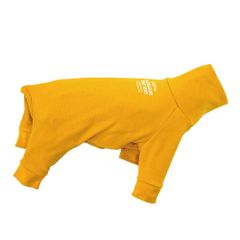 Item thumbnail for item 4597977a-1ef4-4a5e-bcd6-9bf4e807664e