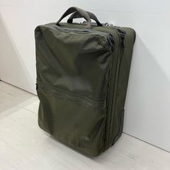 Item thumbnail for item 7c32de9d-7bd9-4a25-a945-0f2c74b2d438