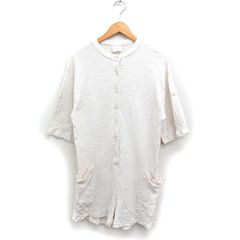 Item thumbnail for item 8624179a-0b21-409f-8af6-048d9cec90a4