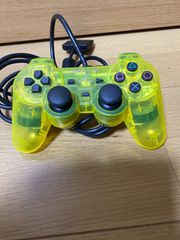 Item thumbnail for item dd7121b2-4e75-45e5-a9a8-c2183832c463