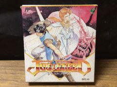 Item thumbnail for item 81c2cc9c-a591-482a-b6a9-317f53ff2144