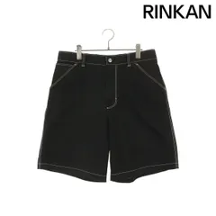 2026年最新】PRADA メンズ ショートパンツ・ハーフパンツの人気