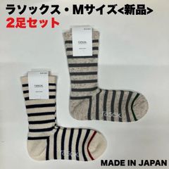 Item thumbnail for item 634244d7-9db6-4dfe-987b-32a0795c9913