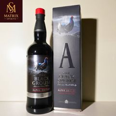 ベンリアック 12年 シェリーウッド 終売品 - メルカリ