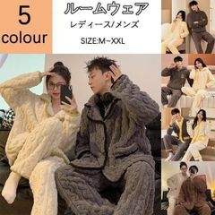 Item thumbnail for item 5485d1e9-ee99-4537-8a43-dc6bff1bacf7