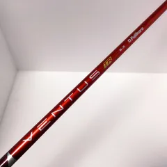 2026年最新】ベンタスTRレッド6Xの人気アイテム - メルカリ