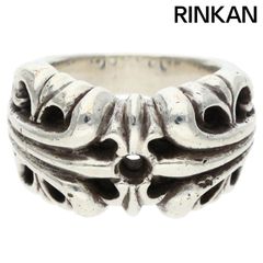 Item thumbnail for item 6f67d4e5-84ca-4321-bf10-e203e6d1d735