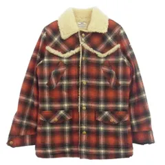 2026年最新】tmt ボアランチの人気アイテム - メルカリ